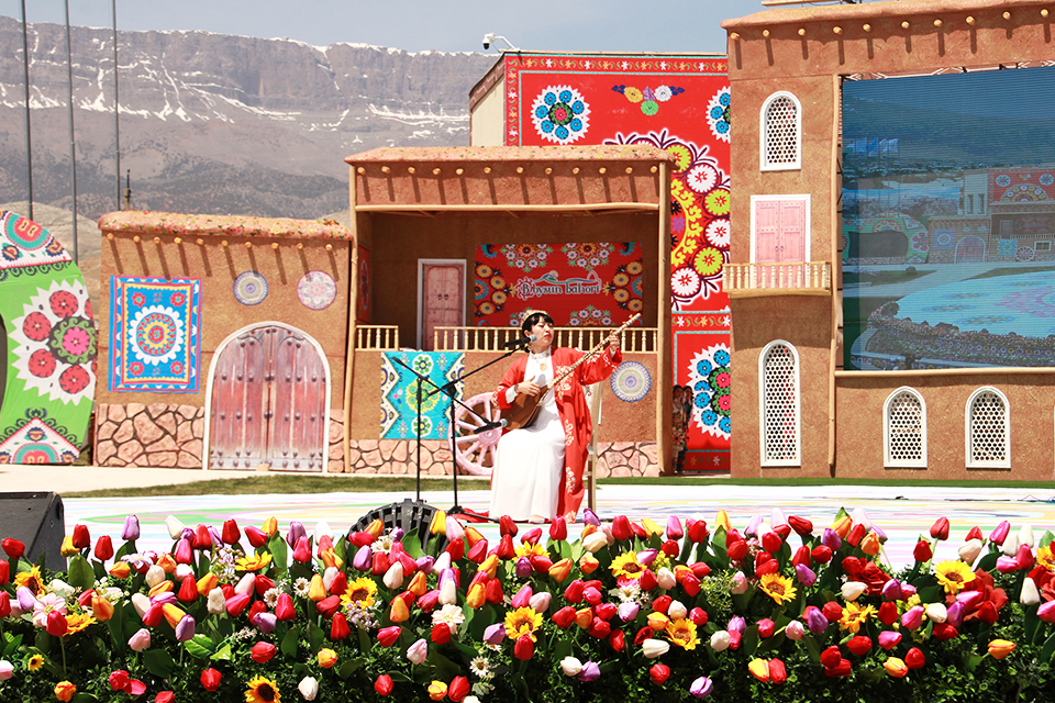 mashu komazaki photo